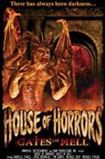 Watch House of Horrors: Gates of Hell Alluc