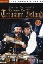Watch Return to Treasure Island Alluc