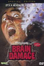 Watch Brain Damage Alluc
