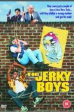 Watch The Jerky Boys Alluc