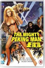 Watch The Mighty Peking Man Alluc