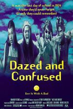Watch Dazed and Confused Alluc