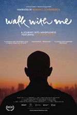 Watch Walk with Me Alluc