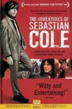 Watch The Adventures of Sebastian Cole Alluc