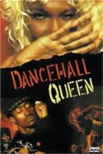 Watch Dancehall Queen Alluc