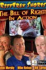 Watch Rifftrax: The Bill of Rights in Action Alluc