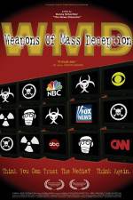 Watch WMD Weapons of Mass Deception Alluc