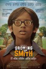 Watch Growing Up Smith Alluc