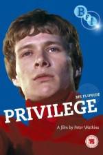 Watch Privilege Alluc