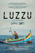 Watch Luzzu Online Alluc