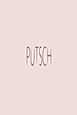 Watch Putsch Alluc