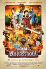 Watch Knights of Badassdom Alluc