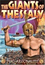 Watch The Giants of Thessaly Alluc
