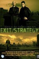 Watch ExitStrategy Alluc
