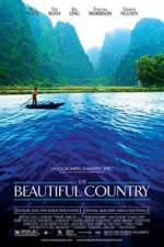 Watch The Beautiful Country Alluc