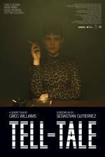 Watch Tell-Tale Alluc