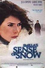 Watch Smilla's Sense of Snow Alluc