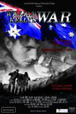 Watch William Kelly's War Alluc