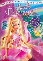 Watch Barbie: Fairytopia Alluc