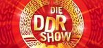 Watch Die DDR-Show: Nina Hagen Alluc