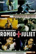 Watch Romeo + Juliet Alluc