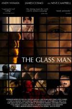 Watch The Glass Man Alluc