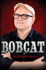 Watch Bobcat Goldthwait You Don't Look the Same Either Alluc