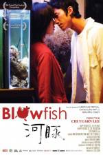 Watch Blowfish Alluc