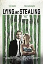 Watch Lying and Stealing Alluc