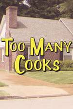 Watch Too Many Cooks Alluc