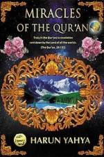 Watch Miracles Of the Qur'an Alluc