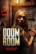 Watch Doom Room Alluc
