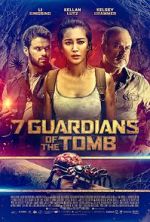 Watch Guardians of the Tomb Online Alluc