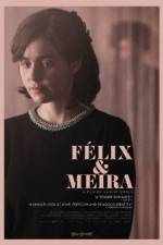 Watch Flix et Meira Alluc