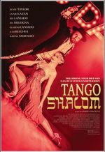 Watch Tango Shalom Alluc