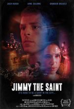 Watch Jimmy the Saint Alluc