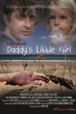 Watch Daddy's Little Girl Alluc