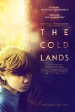 Watch The Cold Lands Alluc