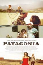 Watch Patagonia Alluc