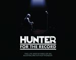 Watch Hunter: For the Record Alluc