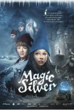 Watch Magic Silver Online Alluc