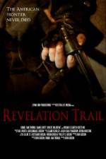 Watch Revelation Trail Alluc