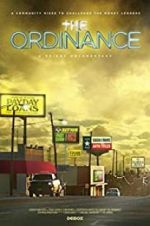 Watch The Ordinance Alluc