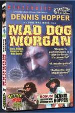 Watch Mad Dog Morgan Alluc