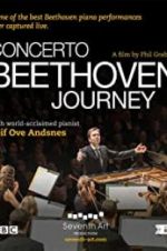 Watch Concerto: A Beethoven Journey Alluc