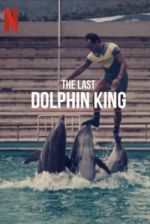 Watch The Last Dolphin King Solarmovie