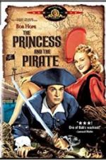 Watch The Princess and the Pirate Alluc