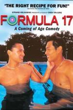 Watch Formula 17 Alluc