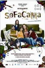 Watch Sofacama Alluc
