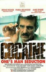 Watch Cocaine: One Man\'s Seduction Alluc